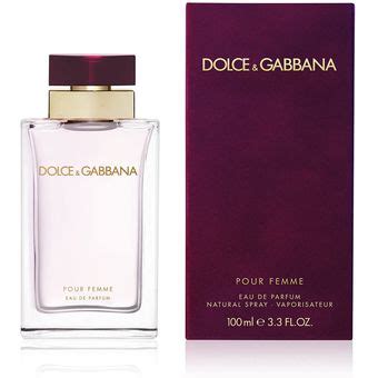 dolce gabbana perfume linio|ulta dolce gabbana perfume.